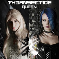 Thornsectide — «Queen» ↓