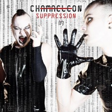 Chamaeleon — «Suppression» ↓