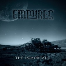 Empyres — «The Immortals» ↓