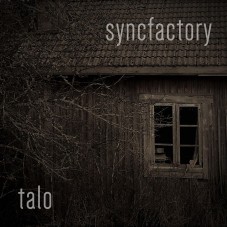 Syncfactory — «Talo (Extended Edition)» ↓
