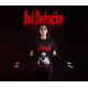 God Destruction — «Redentor» T-Shirt