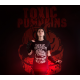 «Toxic Pumpkins» T-Shirt